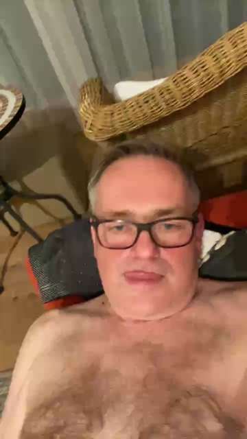 bernd_bawue  14-10-2021 Recorded Video Show